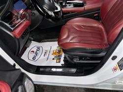 Changan CS85